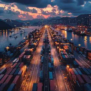 生活易什么名字