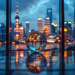 生活里有洁癖吗为什么