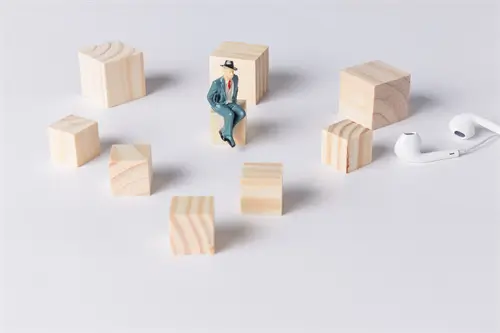 工作生活什么都做不好