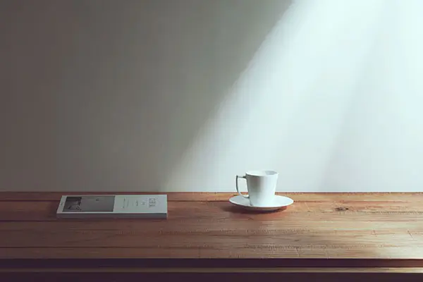 生活日记应用什么软件